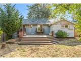 2042 Lincoln St - Photo 34