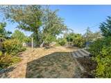 2042 Lincoln St - Photo 35