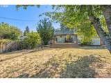 2042 Lincoln St - Photo 36