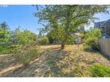 2042 Lincoln St - Photo 37