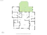 2042 Lincoln St - Photo 38