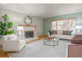 2042 Lincoln St - Photo 4