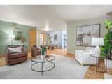 2042 Lincoln St - Photo 5