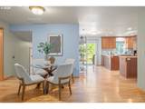 2042 Lincoln St - Photo 6