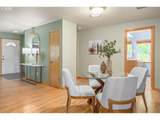 2042 Lincoln St - Photo 7