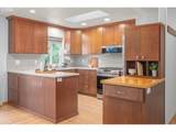 2042 Lincoln St - Photo 8