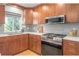 2042 Lincoln St - Photo 9