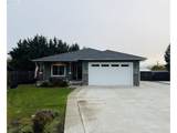 455 Woody Ct - Photo 1