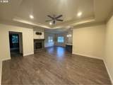 455 Woody Ct - Photo 11