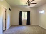 455 Woody Ct - Photo 13