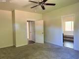 455 Woody Ct - Photo 14