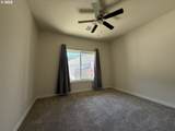 455 Woody Ct - Photo 19