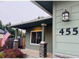 455 Woody Ct - Photo 2