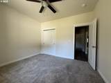 455 Woody Ct - Photo 20