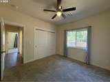 455 Woody Ct - Photo 22