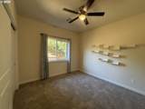 455 Woody Ct - Photo 23