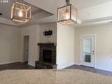 455 Woody Ct - Photo 25