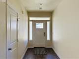 455 Woody Ct - Photo 6