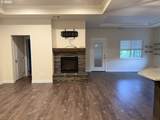455 Woody Ct - Photo 8