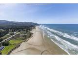 4059 Highway 101 - Photo 1
