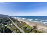 4059 Highway 101 - Photo 10