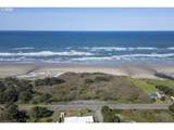 4059 Highway 101 - Photo 11