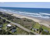 4059 Highway 101 - Photo 12