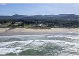 4059 Highway 101 - Photo 14