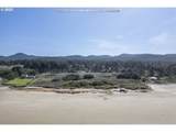 4059 Highway 101 - Photo 16