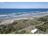 4059 Highway 101 - Photo 2