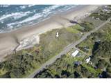 4059 Highway 101 - Photo 3
