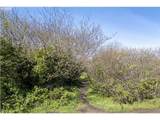 4059 Highway 101 - Photo 4