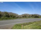 4059 Highway 101 - Photo 5