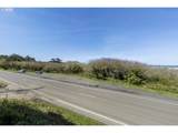 4059 Highway 101 - Photo 7