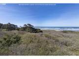 4059 Highway 101 - Photo 9