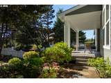 175 59TH St - Photo 10