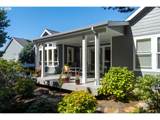 175 59TH St - Photo 11