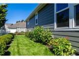 175 59TH St - Photo 13