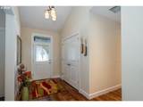 175 59TH St - Photo 14