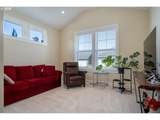175 59TH St - Photo 15