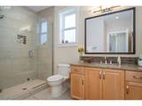 175 59TH St - Photo 16