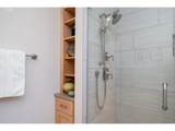 175 59TH St - Photo 17
