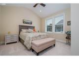 175 59TH St - Photo 18