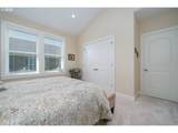 175 59TH St - Photo 19
