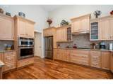 175 59TH St - Photo 22