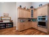 175 59TH St - Photo 23