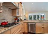 175 59TH St - Photo 24