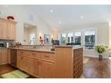 175 59TH St - Photo 25