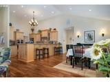 175 59TH St - Photo 26