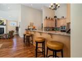 175 59TH St - Photo 27